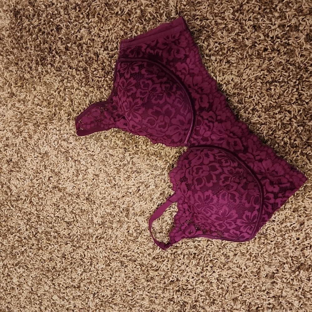 Bra